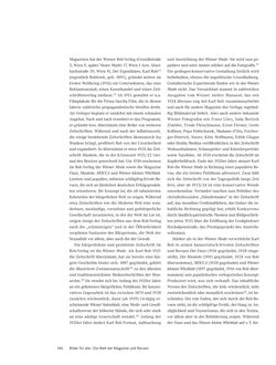 Image of the Page - 186 - in Rasende Reporter: Eine Kulturgeschichte des Fotojournalismus. - Fotografie, Presse und Gesellschaft in Österreich 1890 bis 1945