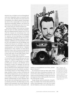 Image of the Page - 199 - in Rasende Reporter: Eine Kulturgeschichte des Fotojournalismus. - Fotografie, Presse und Gesellschaft in Österreich 1890 bis 1945