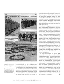 Image of the Page - 202 - in Rasende Reporter: Eine Kulturgeschichte des Fotojournalismus. - Fotografie, Presse und Gesellschaft in Österreich 1890 bis 1945