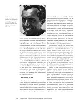 Image of the Page - 204 - in Rasende Reporter: Eine Kulturgeschichte des Fotojournalismus. - Fotografie, Presse und Gesellschaft in Österreich 1890 bis 1945