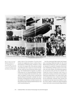 Image of the Page - 214 - in Rasende Reporter: Eine Kulturgeschichte des Fotojournalismus. - Fotografie, Presse und Gesellschaft in Österreich 1890 bis 1945