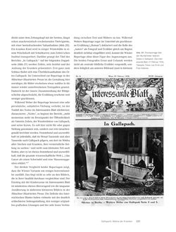 Bild der Seite - 221 - in Rasende Reporter: Eine Kulturgeschichte des Fotojournalismus. - Fotografie, Presse und Gesellschaft in Österreich 1890 bis 1945