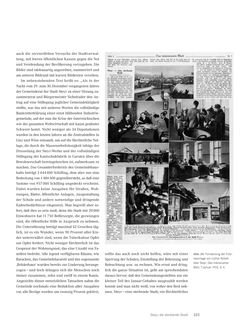 Bild der Seite - 225 - in Rasende Reporter: Eine Kulturgeschichte des Fotojournalismus. - Fotografie, Presse und Gesellschaft in Österreich 1890 bis 1945