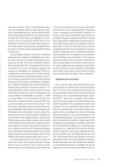 Bild der Seite - 231 - in Rasende Reporter: Eine Kulturgeschichte des Fotojournalismus. - Fotografie, Presse und Gesellschaft in Österreich 1890 bis 1945