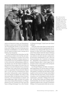 Bild der Seite - 235 - in Rasende Reporter: Eine Kulturgeschichte des Fotojournalismus. - Fotografie, Presse und Gesellschaft in Österreich 1890 bis 1945