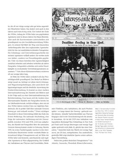 Image of the Page - 237 - in Rasende Reporter: Eine Kulturgeschichte des Fotojournalismus. - Fotografie, Presse und Gesellschaft in Österreich 1890 bis 1945