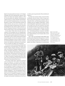 Image of the Page - 239 - in Rasende Reporter: Eine Kulturgeschichte des Fotojournalismus. - Fotografie, Presse und Gesellschaft in Österreich 1890 bis 1945
