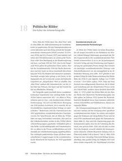 Image of the Page - 248 - in Rasende Reporter: Eine Kulturgeschichte des Fotojournalismus. - Fotografie, Presse und Gesellschaft in Österreich 1890 bis 1945