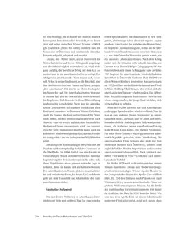 Image of the Page - 266 - in Rasende Reporter: Eine Kulturgeschichte des Fotojournalismus. - Fotografie, Presse und Gesellschaft in Österreich 1890 bis 1945
