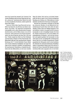 Bild der Seite - 269 - in Rasende Reporter: Eine Kulturgeschichte des Fotojournalismus. - Fotografie, Presse und Gesellschaft in Österreich 1890 bis 1945