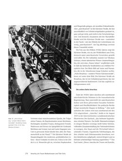 Bild der Seite - 274 - in Rasende Reporter: Eine Kulturgeschichte des Fotojournalismus. - Fotografie, Presse und Gesellschaft in Österreich 1890 bis 1945