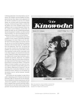 Bild der Seite - 279 - in Rasende Reporter: Eine Kulturgeschichte des Fotojournalismus. - Fotografie, Presse und Gesellschaft in Österreich 1890 bis 1945