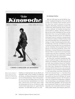 Image of the Page - 280 - in Rasende Reporter: Eine Kulturgeschichte des Fotojournalismus. - Fotografie, Presse und Gesellschaft in Österreich 1890 bis 1945