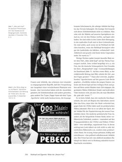 Bild der Seite - 284 - in Rasende Reporter: Eine Kulturgeschichte des Fotojournalismus. - Fotografie, Presse und Gesellschaft in Österreich 1890 bis 1945