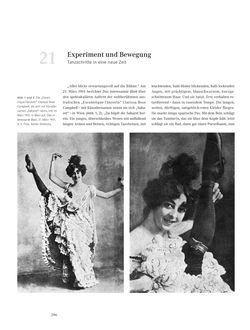 Image of the Page - 286 - in Rasende Reporter: Eine Kulturgeschichte des Fotojournalismus. - Fotografie, Presse und Gesellschaft in Österreich 1890 bis 1945