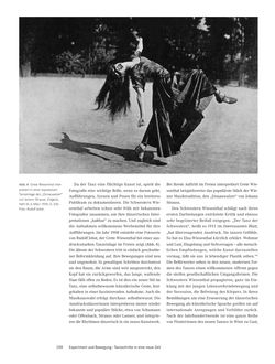 Image of the Page - 288 - in Rasende Reporter: Eine Kulturgeschichte des Fotojournalismus. - Fotografie, Presse und Gesellschaft in Österreich 1890 bis 1945