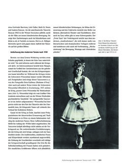 Bild der Seite - 289 - in Rasende Reporter: Eine Kulturgeschichte des Fotojournalismus. - Fotografie, Presse und Gesellschaft in Österreich 1890 bis 1945