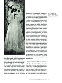 Bild der Seite - 291 - in Rasende Reporter: Eine Kulturgeschichte des Fotojournalismus. - Fotografie, Presse und Gesellschaft in Österreich 1890 bis 1945