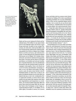Image of the Page - 292 - in Rasende Reporter: Eine Kulturgeschichte des Fotojournalismus. - Fotografie, Presse und Gesellschaft in Österreich 1890 bis 1945