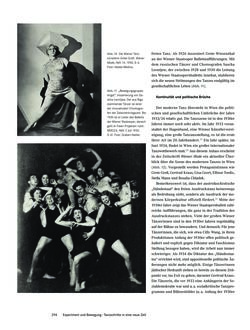 Bild der Seite - 294 - in Rasende Reporter: Eine Kulturgeschichte des Fotojournalismus. - Fotografie, Presse und Gesellschaft in Österreich 1890 bis 1945