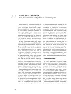 Bild der Seite - 296 - in Rasende Reporter: Eine Kulturgeschichte des Fotojournalismus. - Fotografie, Presse und Gesellschaft in Österreich 1890 bis 1945