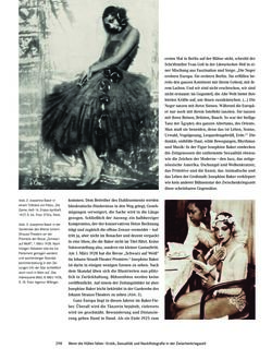 Bild der Seite - 298 - in Rasende Reporter: Eine Kulturgeschichte des Fotojournalismus. - Fotografie, Presse und Gesellschaft in Österreich 1890 bis 1945