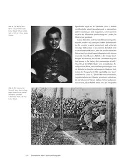 Image of the Page - 320 - in Rasende Reporter: Eine Kulturgeschichte des Fotojournalismus. - Fotografie, Presse und Gesellschaft in Österreich 1890 bis 1945