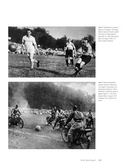 Bild der Seite - 323 - in Rasende Reporter: Eine Kulturgeschichte des Fotojournalismus. - Fotografie, Presse und Gesellschaft in Österreich 1890 bis 1945