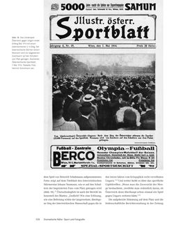 Bild der Seite - 328 - in Rasende Reporter: Eine Kulturgeschichte des Fotojournalismus. - Fotografie, Presse und Gesellschaft in Österreich 1890 bis 1945