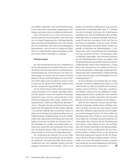 Bild der Seite - 330 - in Rasende Reporter: Eine Kulturgeschichte des Fotojournalismus. - Fotografie, Presse und Gesellschaft in Österreich 1890 bis 1945