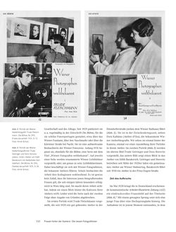 Image of the Page - 332 - in Rasende Reporter: Eine Kulturgeschichte des Fotojournalismus. - Fotografie, Presse und Gesellschaft in Österreich 1890 bis 1945