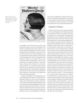 Bild der Seite - 338 - in Rasende Reporter: Eine Kulturgeschichte des Fotojournalismus. - Fotografie, Presse und Gesellschaft in Österreich 1890 bis 1945
