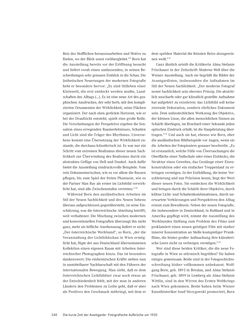 Image of the Page - 348 - in Rasende Reporter: Eine Kulturgeschichte des Fotojournalismus. - Fotografie, Presse und Gesellschaft in Österreich 1890 bis 1945