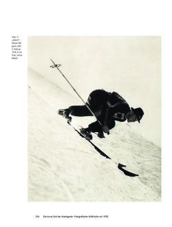 Bild der Seite - 356 - in Rasende Reporter: Eine Kulturgeschichte des Fotojournalismus. - Fotografie, Presse und Gesellschaft in Österreich 1890 bis 1945