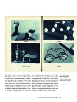 Bild der Seite - 357 - in Rasende Reporter: Eine Kulturgeschichte des Fotojournalismus. - Fotografie, Presse und Gesellschaft in Österreich 1890 bis 1945