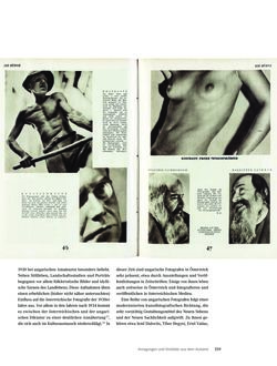Bild der Seite - 359 - in Rasende Reporter: Eine Kulturgeschichte des Fotojournalismus. - Fotografie, Presse und Gesellschaft in Österreich 1890 bis 1945