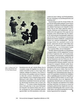 Bild der Seite - 362 - in Rasende Reporter: Eine Kulturgeschichte des Fotojournalismus. - Fotografie, Presse und Gesellschaft in Österreich 1890 bis 1945