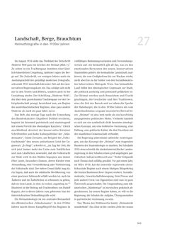 Bild der Seite - 363 - in Rasende Reporter: Eine Kulturgeschichte des Fotojournalismus. - Fotografie, Presse und Gesellschaft in Österreich 1890 bis 1945
