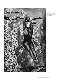 Bild der Seite - 379 - in Rasende Reporter: Eine Kulturgeschichte des Fotojournalismus. - Fotografie, Presse und Gesellschaft in Österreich 1890 bis 1945