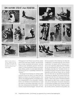 Bild der Seite - 392 - in Rasende Reporter: Eine Kulturgeschichte des Fotojournalismus. - Fotografie, Presse und Gesellschaft in Österreich 1890 bis 1945