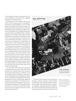 Bild der Seite - 393 - in Rasende Reporter: Eine Kulturgeschichte des Fotojournalismus. - Fotografie, Presse und Gesellschaft in Österreich 1890 bis 1945