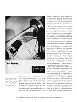 Bild der Seite - 396 - in Rasende Reporter: Eine Kulturgeschichte des Fotojournalismus. - Fotografie, Presse und Gesellschaft in Österreich 1890 bis 1945