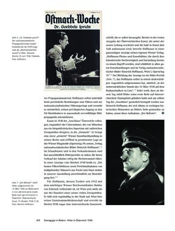 Bild der Seite - 418 - in Rasende Reporter: Eine Kulturgeschichte des Fotojournalismus. - Fotografie, Presse und Gesellschaft in Österreich 1890 bis 1945