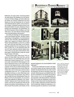 Bild der Seite - 431 - in Rasende Reporter: Eine Kulturgeschichte des Fotojournalismus. - Fotografie, Presse und Gesellschaft in Österreich 1890 bis 1945