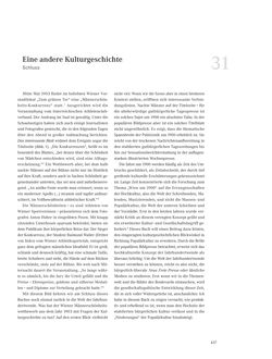Image of the Page - 437 - in Rasende Reporter: Eine Kulturgeschichte des Fotojournalismus. - Fotografie, Presse und Gesellschaft in Österreich 1890 bis 1945