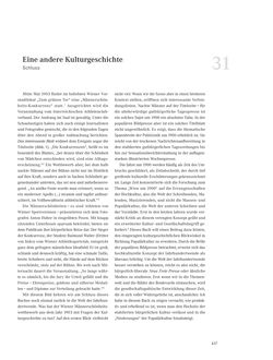 Bild der Seite - 437 - in Rasende Reporter: Eine Kulturgeschichte des Fotojournalismus. - Fotografie, Presse und Gesellschaft in Österreich 1890 bis 1945