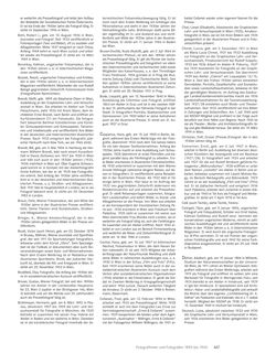 Bild der Seite - 467 - in Rasende Reporter: Eine Kulturgeschichte des Fotojournalismus. - Fotografie, Presse und Gesellschaft in Österreich 1890 bis 1945