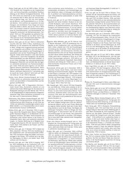 Bild der Seite - 468 - in Rasende Reporter: Eine Kulturgeschichte des Fotojournalismus. - Fotografie, Presse und Gesellschaft in Österreich 1890 bis 1945