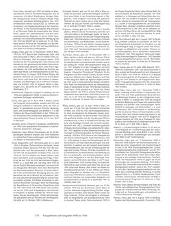 Bild der Seite - 470 - in Rasende Reporter: Eine Kulturgeschichte des Fotojournalismus. - Fotografie, Presse und Gesellschaft in Österreich 1890 bis 1945