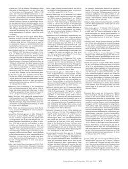 Bild der Seite - 471 - in Rasende Reporter: Eine Kulturgeschichte des Fotojournalismus. - Fotografie, Presse und Gesellschaft in Österreich 1890 bis 1945